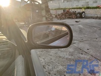 Nissan Micra 2 K11 1.0I 16V 54CV 1992-2000
