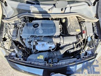 Mercedes Classe B W246 B 200 C 156CV 2012-2017