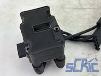 Bobina Di Accensione VW GOLF 4 1J1 1.6 16V 2000-2005 0986221048, 032905106B