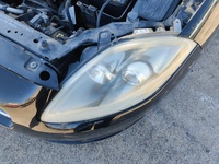 Fiat Croma 194 1.9 D MULTIJET 120CV 2005-2011