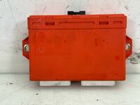 Centralina comfort LANCIA LYBRA SW 839 1.9 JTD 1999-2001 46543880, 39007520 8