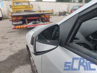 Renault Megane 3 Sw KZ0/1 1.5 DCI 110CV 2009-2015