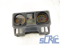 turbodiesel Yazaki originale Quadro Contachilometri MITSUBISHI PAJERO 1