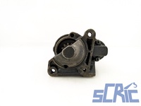 Motorino Avviamento RENAULT KANGOO KC0/1 1.5 DCI 2001-2007 8200227092 6