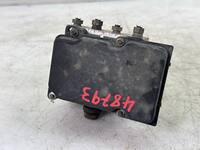 Centralina Pompa Abs LANCIA MUSA 350 1.3 D MULTIJET 2004-2012 0265231672