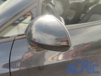 Specchietto Esterno