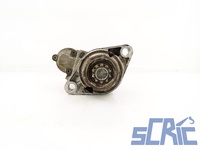 Motorino Avviamento SEAT TOLEDO 3 5P2 1.6 2004-2009 02T911023M, 02T911023T 9