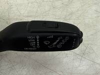 Devioluci SEAT IBIZA 4 6J5, 6P1 2008-2015 7H0953503GJ 10