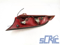 Fanalino Stop Posteriore FORD FOCUS DAW, DBW 2001-2004 sinistro, sx 1M5113A603AA