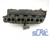 Collettore Di Aspirazione OPEL INSIGNIA A SW G09 2.0 CDTI 2008-2015 55571993
