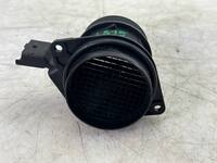 Debimetro PEUGEOT PARTNER COMBISPACE 5, G 2.0 HDI 2000-2008 9629471080, 5WK9621 13