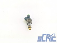 Iniettore FIAT PUNTO 188 1.2 60 1999-2010 0280150842 blu