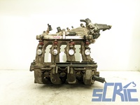 Collettore Di Aspirazione FIAT DOBLO 119, 223 1.6 NATURAL POWER 2002-2005