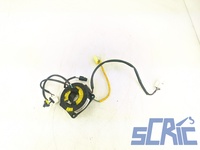 Spiralto Massa Strisciante DAEWOO KALOS KLAS 2003-2005 96613650, FS5CDODL4