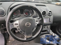 Volante Sterzo