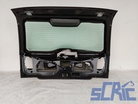 Portellone Posteriore VOLVO V40 SW 645 2000-2004
