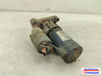 Motorino Avviamento RENAULT EXPRESS F40, G40 1.2 1991-1998 111251, 1516788R