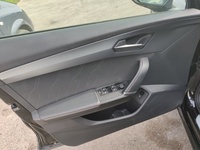 Cupra Formentor KM7 1.4 E-HYBRID 204CV 2021-2023