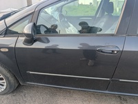 Fiat Punto Evo 199 1.4 LPG 78CV 2009-2012