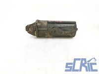 Motorino Avviamento MERCEDES CLASSE A W168 A 170 CDI 1998-2001 0001109268