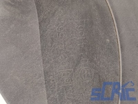Specchietto Laterale SEAT IBIZA 2 6K1 1993-2002 sinistro, sx