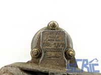Motorino Avviamento FIAT BRAVA 182 1.2 16V 80 1998-2002 46419332, 1580E
