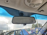 Chevrolet Matiz M200, M250 1.0 67CV 2005-2007