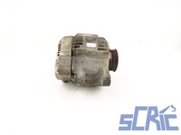 Alternatore TOYOTA YARIS P1 1.3 1999-2005 2706023070