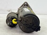 Motorino Avviamento OPEL ASTRA H GTC A04 1.3 CDTI 2005-2010 55217672, TS18E33 7