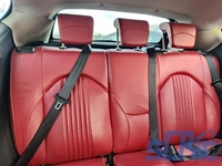 Alfa Romeo Mito 955 1.4 78CV 2008-2013