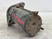 Motorino Avviamento FIAT PUNTO 188 1.3 JTD 16V 2003-2012 D6G321, G197526A 7