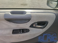 Fiat Scudo 270, 272 2.0 D MULTIJET 120CV 2007-2016