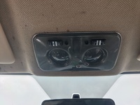Lancia Delta 3 844 1.6 D MULTIJET 120CV 2008-2014