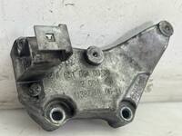 Supporto Motore MERCEDES CLASSE C S205 C 220 D 4MATIC 2015-2018 A6510940039 8