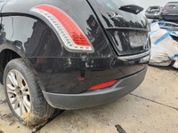 Lancia Delta 3 844 1.6 D MULTIJET 120CV 2008-2014