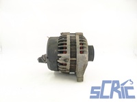 Alternatore RENAULT KANGOO KC0/1 1.2 1997-2023 7700429310, 22808112
