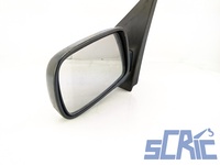 Specchietto Laterale TOYOTA YARIS P1 1999-2005 sinistro, sx