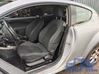 Alfa Romeo Mito 955 1.3 MULTIJET 95CV 2009-2018