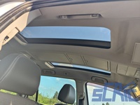 Opel Zafira B A05 1.9 CDTI 120CV 2005-2015