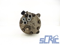 Compressore Clima VW BORA 1J2 1.9 TDI 1998-2001 SD7V161215, 2283103024