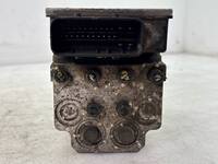Centralina Pompa Abs FIAT CROMA 194 1.9 D MULTIJET 2005-2011 51753788, 15052207
