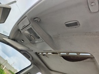 Vw Polo 9A, 9N 1.4 TDI 75CV 2001-2005