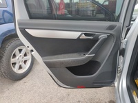 Vw Passat Variant 365 2.0 TDI 140CV 2010-2014