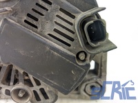 Alternatore RENAULT SCENIC 2 JM0/1 1.9 DCI 2003-2006 61M082500, F23667503