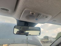 Fiat Punto Evo 199 1.3 D MULTIJET 75CV 2009-2012
