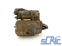 Motorino Avviamento FIAT UNO 146 1.1 1986-2006 63221834, 7735162, 46402984