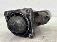 Motorino Avviamento ALFA ROMEO 159 939 1.9 JTDM 16V 2005-2011 001109253 10