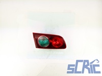 Fanalino Stop Posteriore Retro Destra