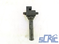 Bobina Di Accensione FIAT MAREA WEEKEND 185 1.8 115 16V 1996-2002 46460582