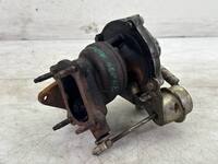 Turbina RENAULT MODUS F/JP0 1.5 DCI 2004-2023 54359700029, 860233182307056 12